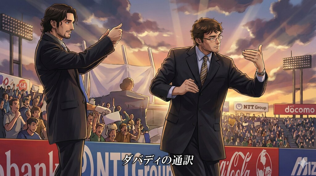 新世紀日韓ワールドカップ