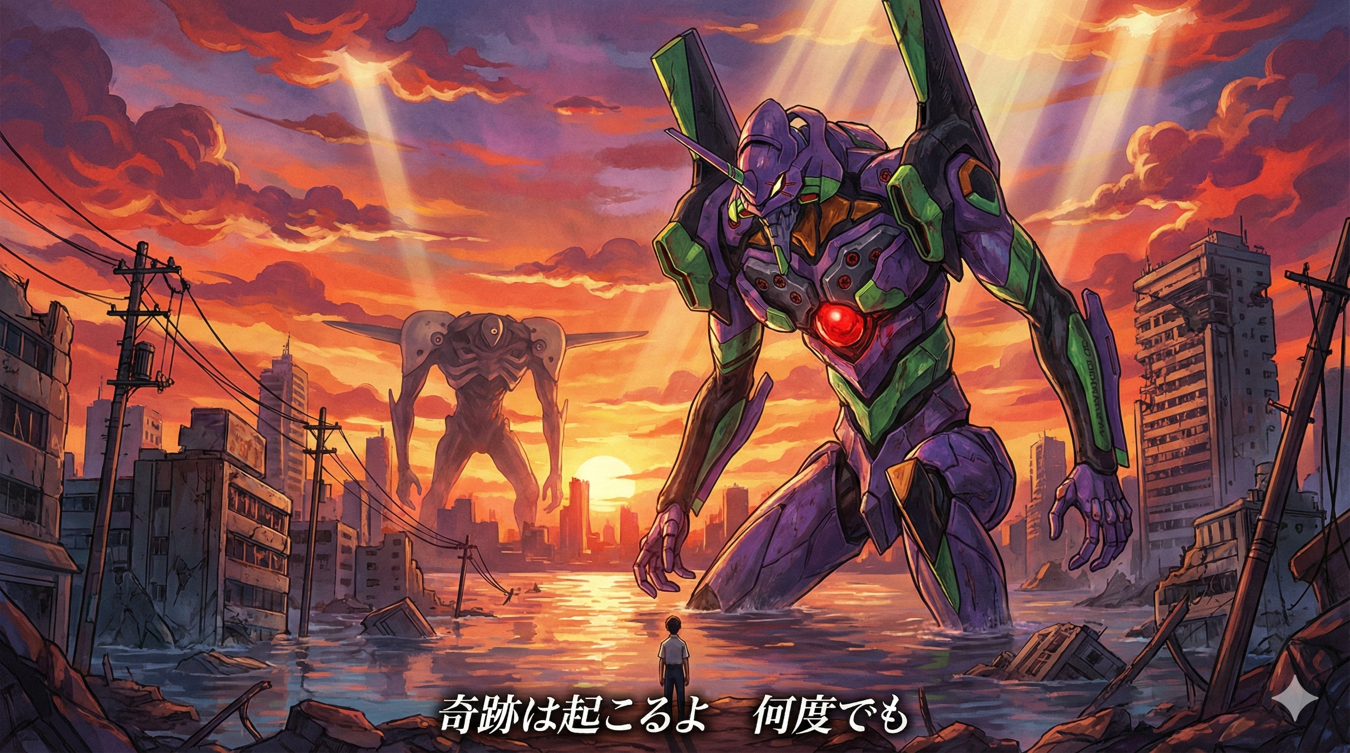 新世紀日韓ワールドカップ | の人気AIイラスト・グラビア