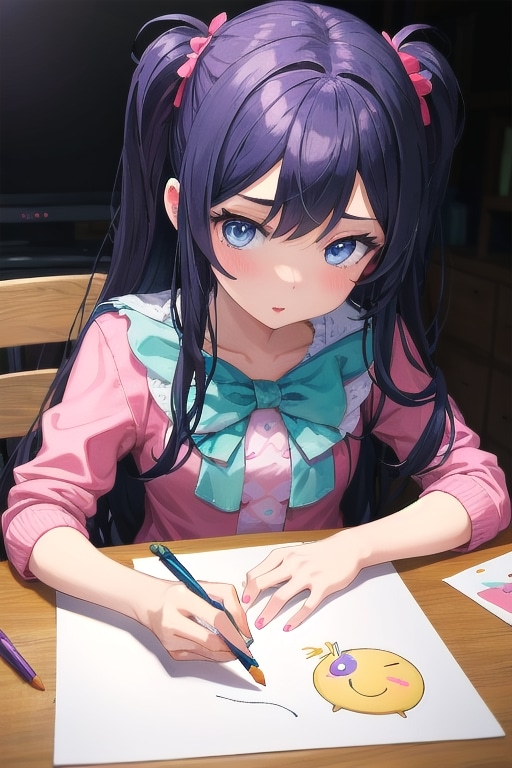 10/04の　ボツ画像02