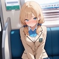 後日譚 4枚目