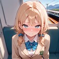 後日譚 12枚目