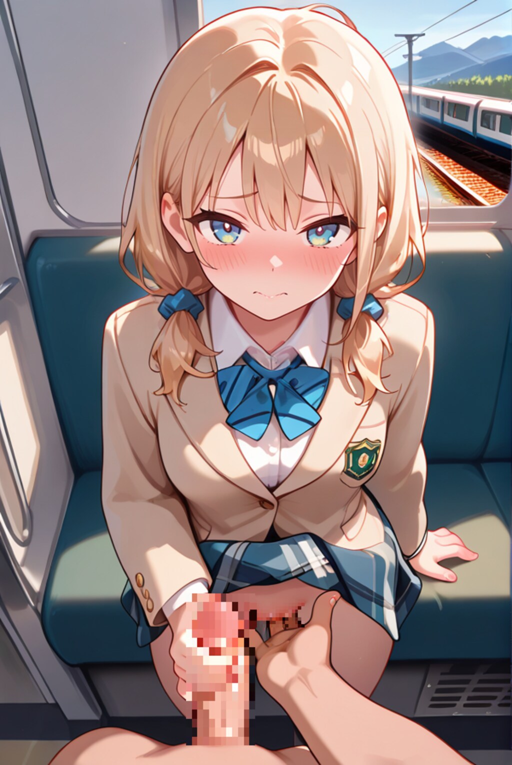 後日譚