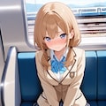 後日譚 3枚目
