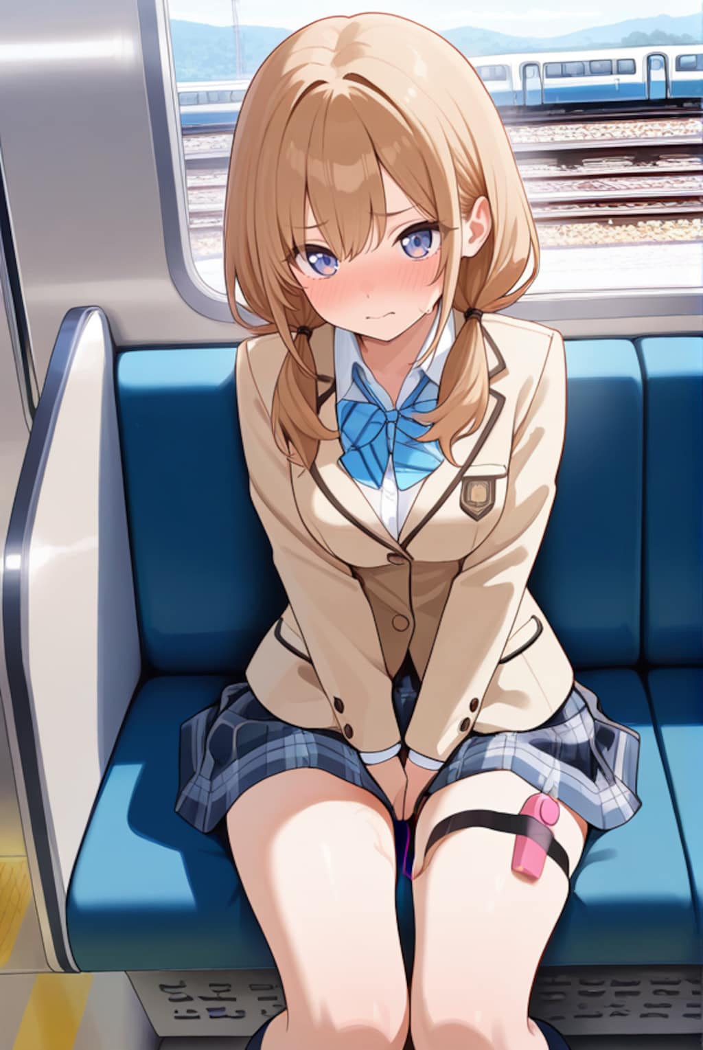 後日譚