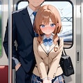 後日譚 9枚目