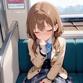 後日譚 2枚目