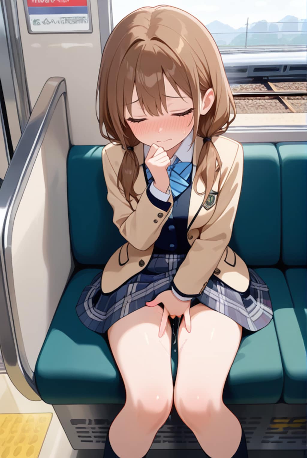 後日譚