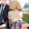 後日譚 7枚目