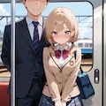 後日譚 8枚目