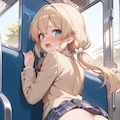 後日譚 5枚目