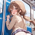 後日譚 10枚目