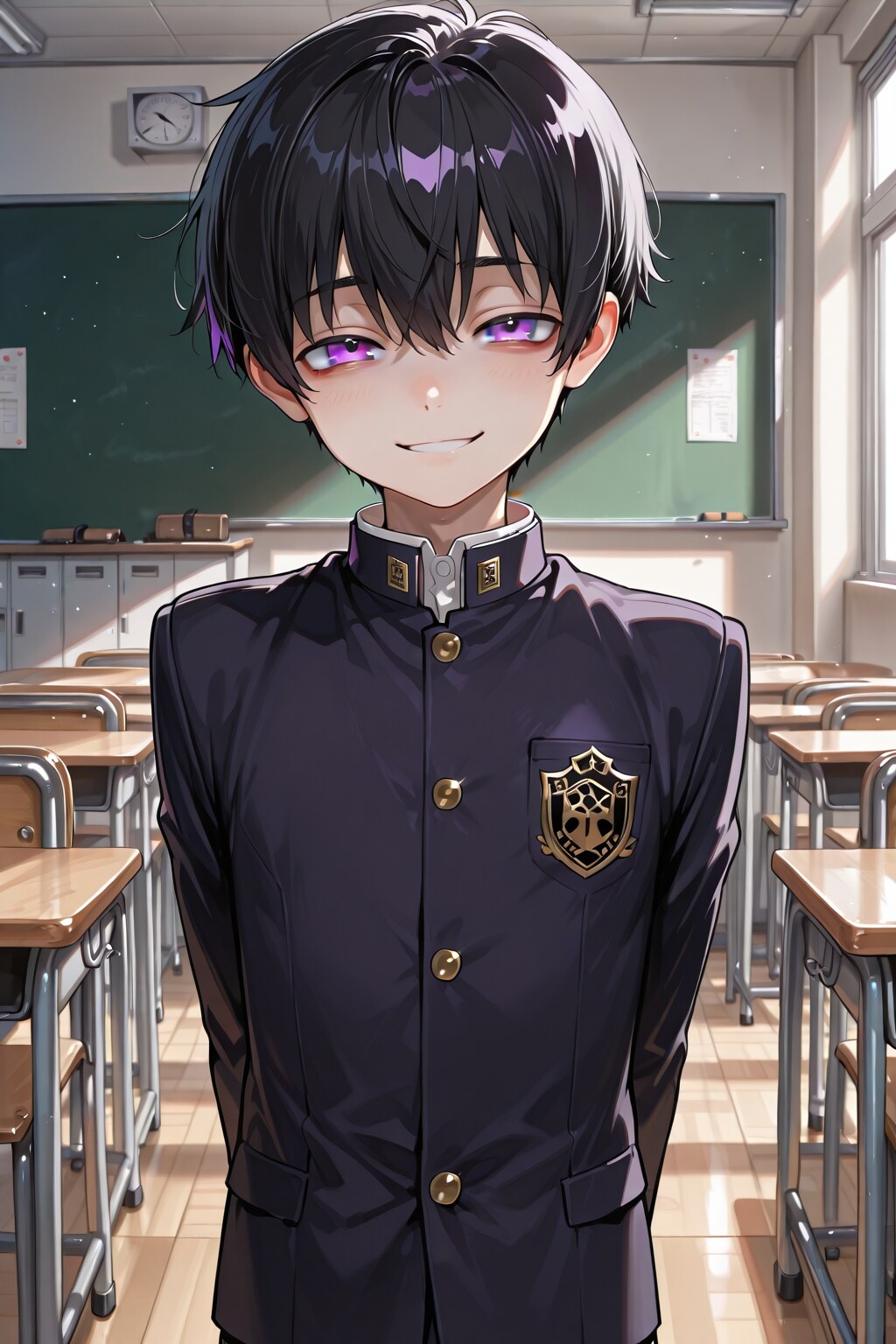 しょーた