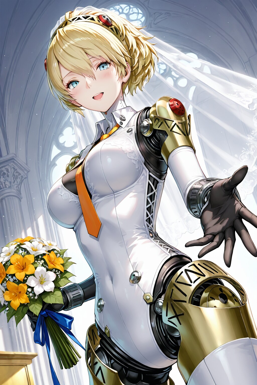 aigis