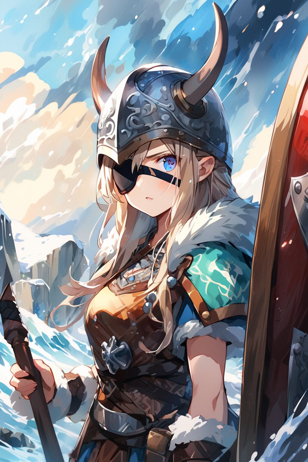 映画の撮影 | の人気AIイラスト・グラビア