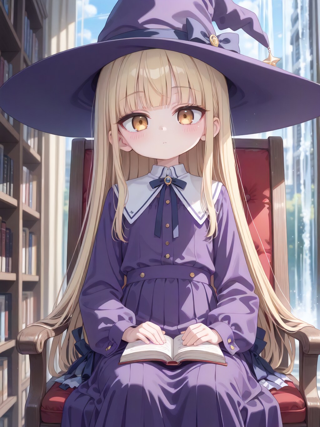 うちの子アート2026年5月下旬