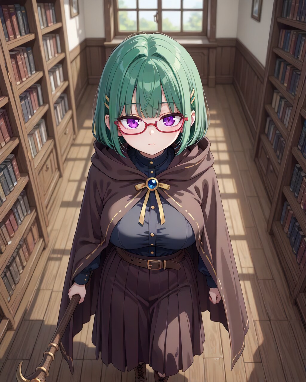 うちの子アート2026年5月下旬