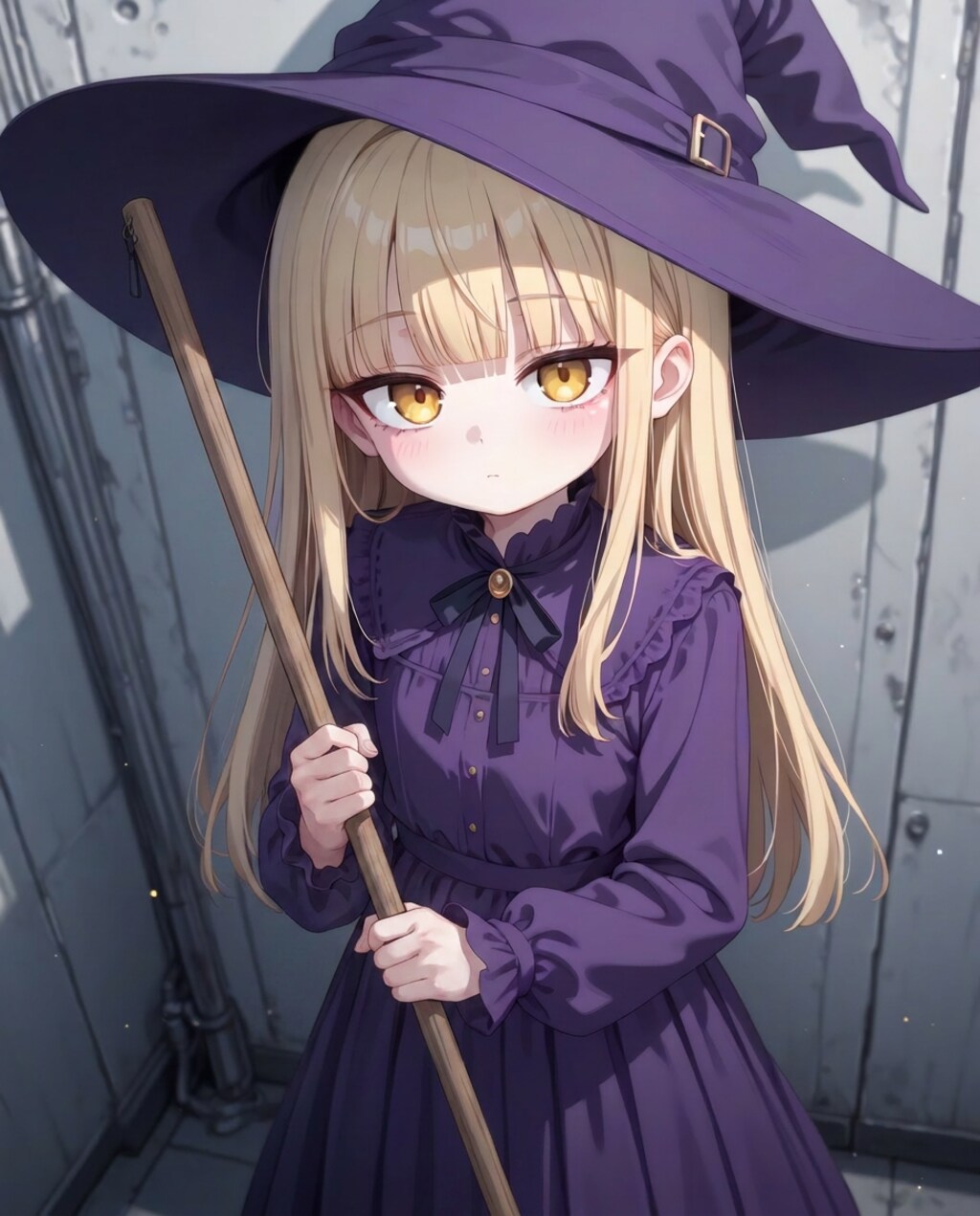 うちの子アート2026年5月下旬