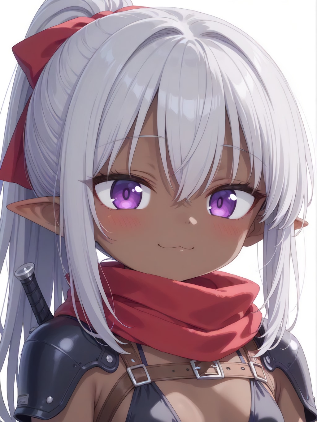うちの子アート2026年5月下旬