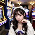 ゲームセンター 6枚目