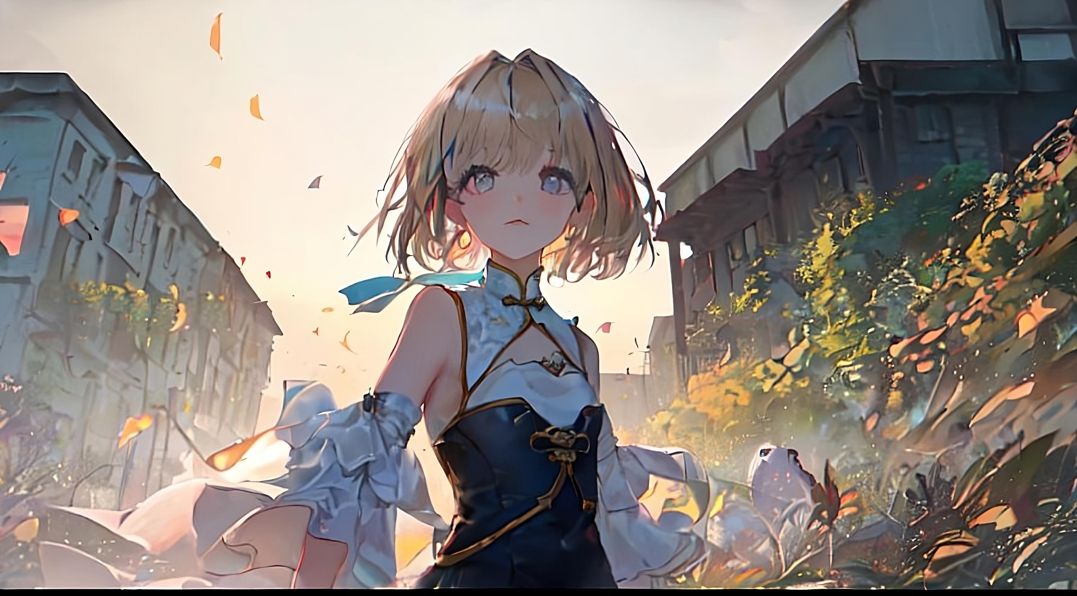 ちょっととなり歩いてもらおうとしたら