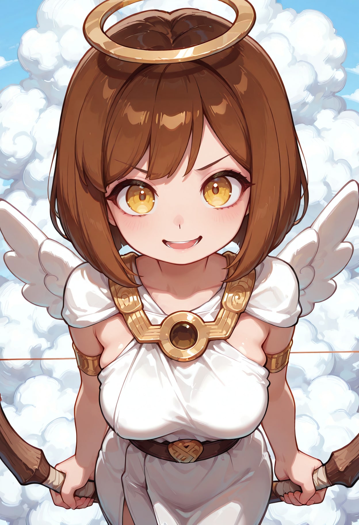 じゃじゃーん。