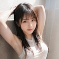 体操服の女性 2 9枚目