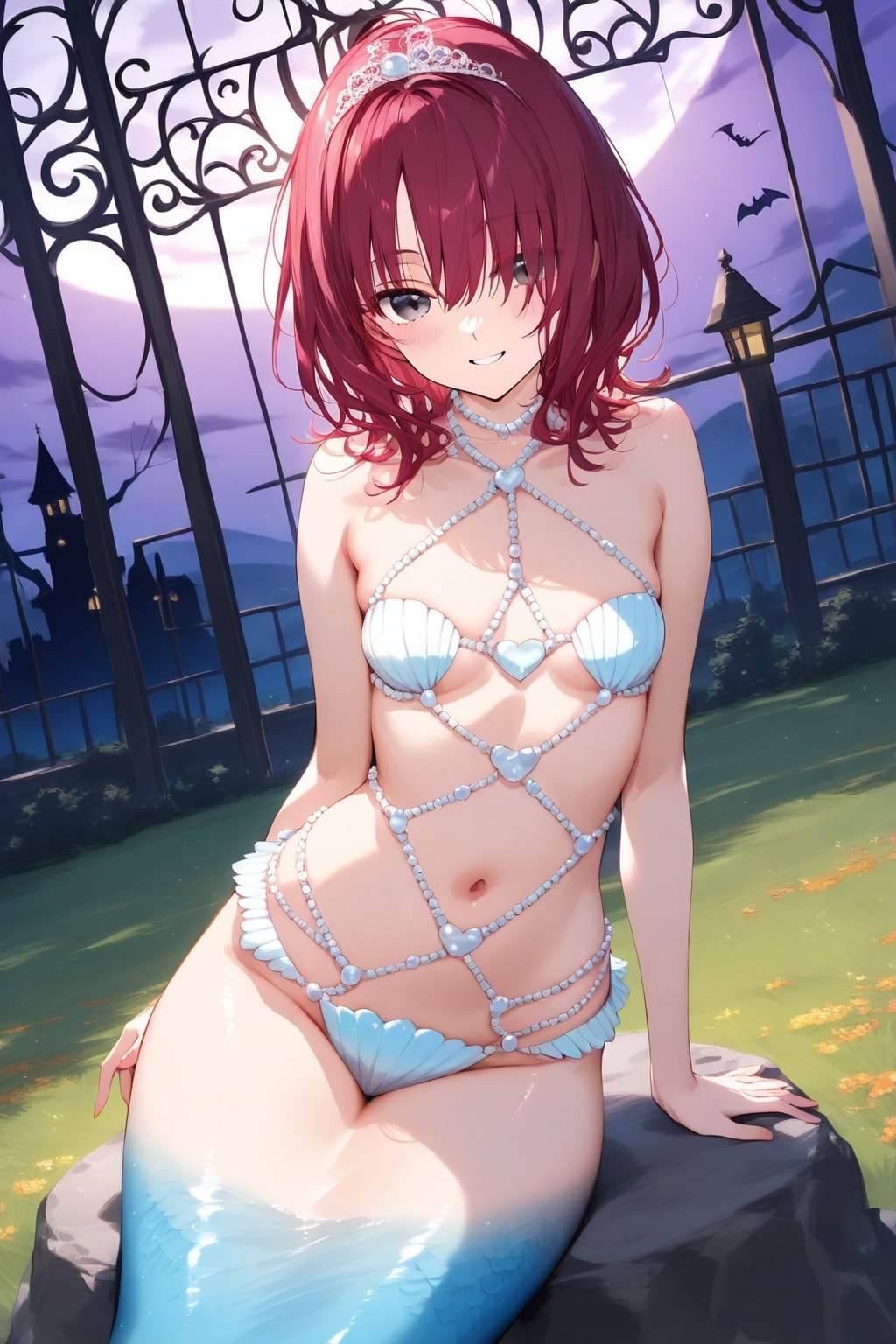 [Image: cfc583e1-9bc4-46c8-a249-5060be18f431.png]
