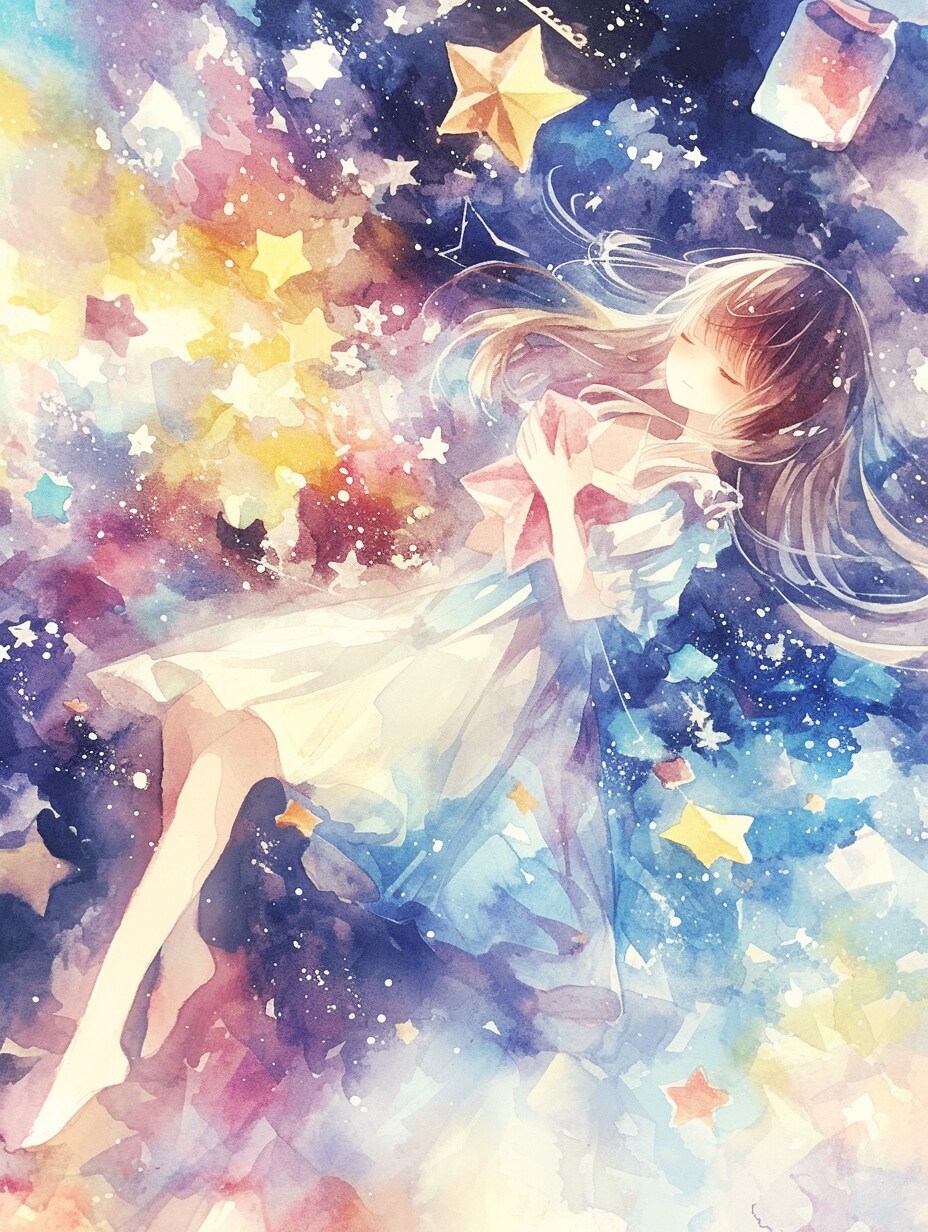 star✨