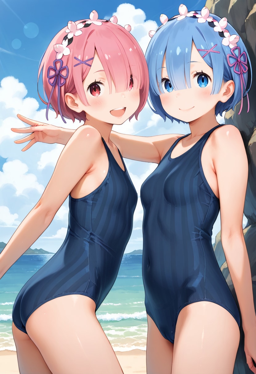 sil紺スト_260706
