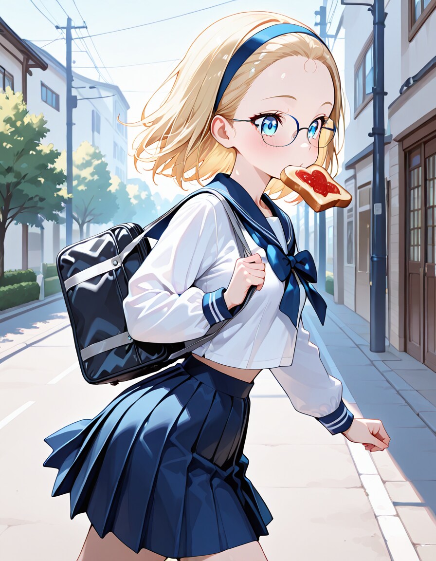 あ、今日は余裕かも