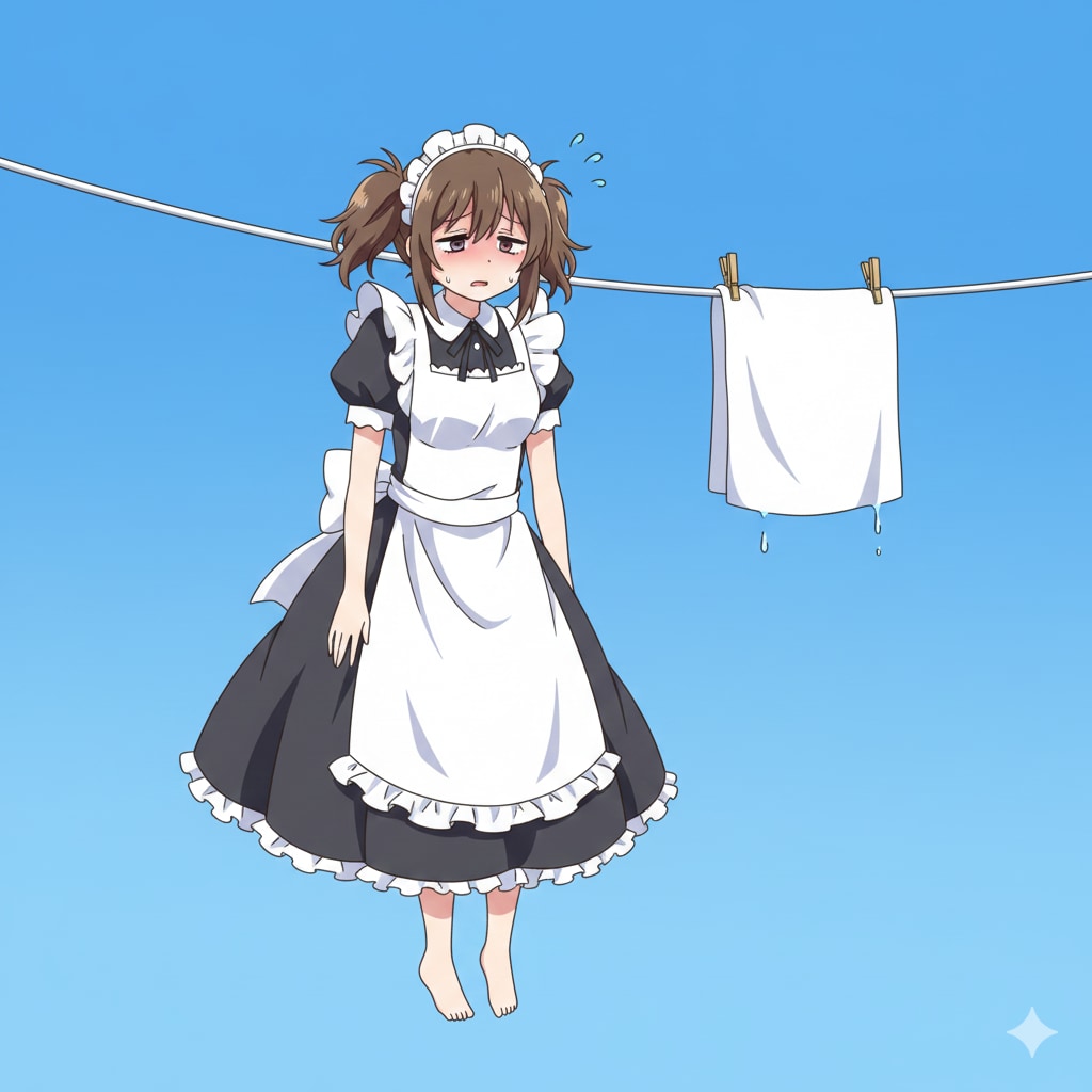 職場で干される