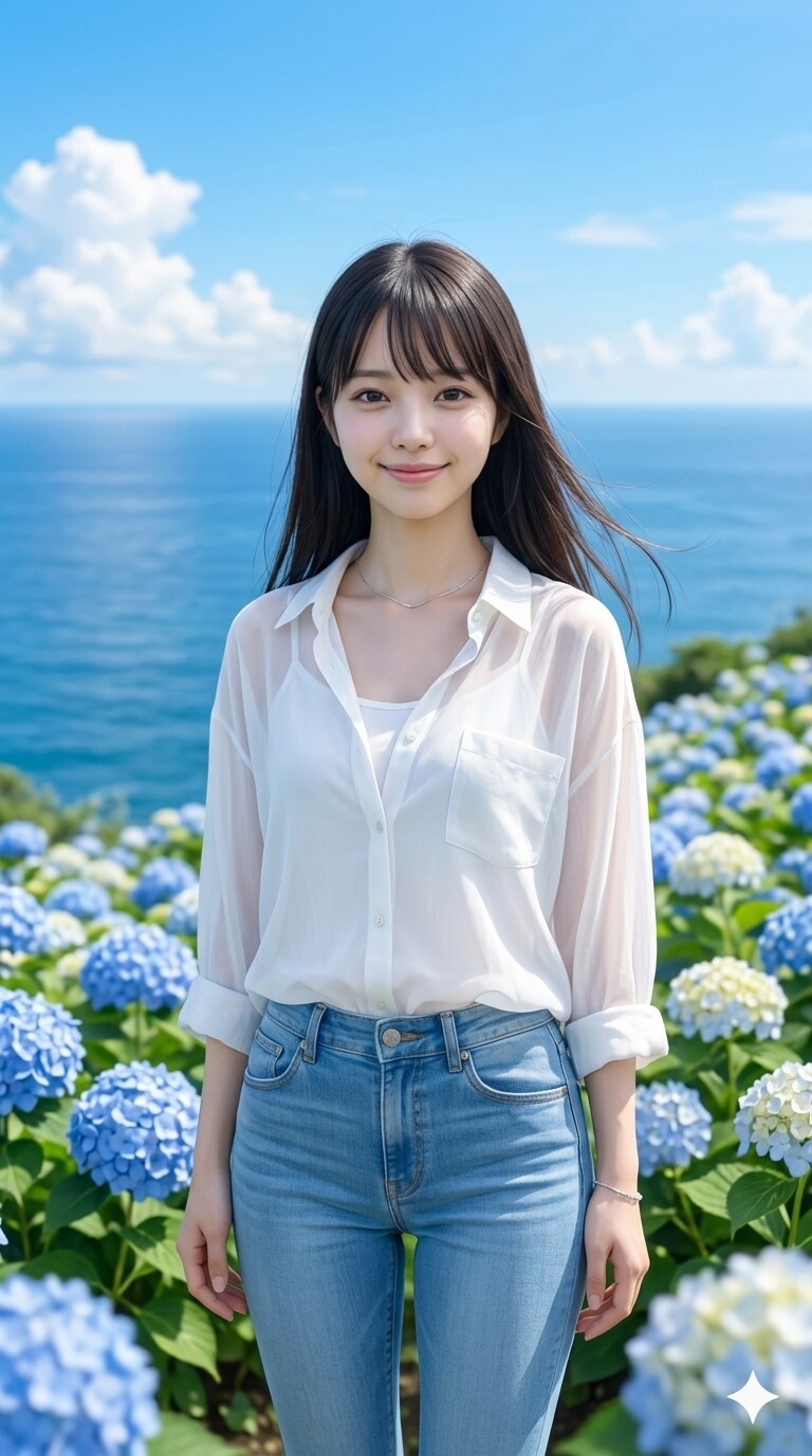 SummerEmotion_03_Sayane_003