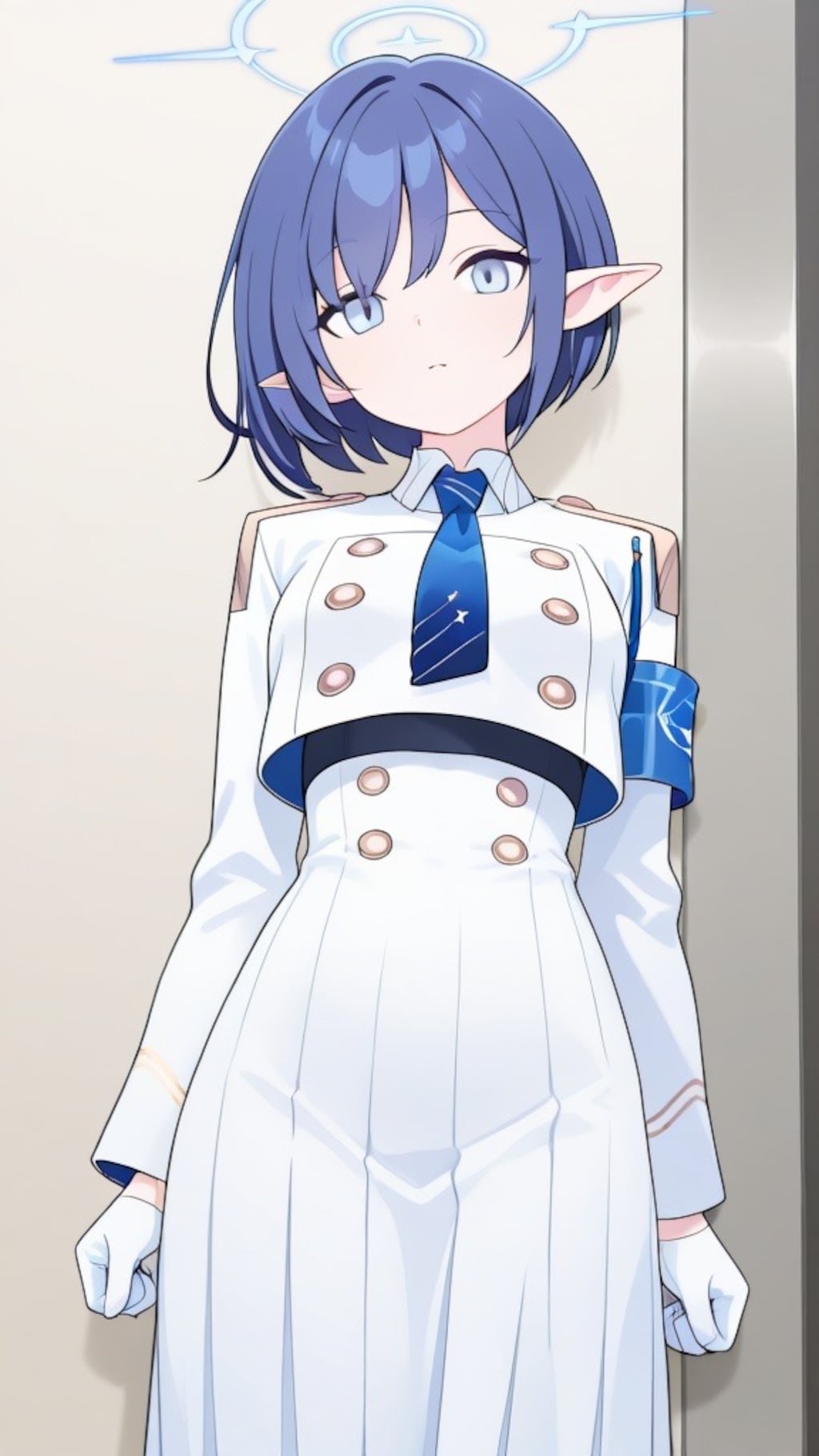 aoi (blue archive)
