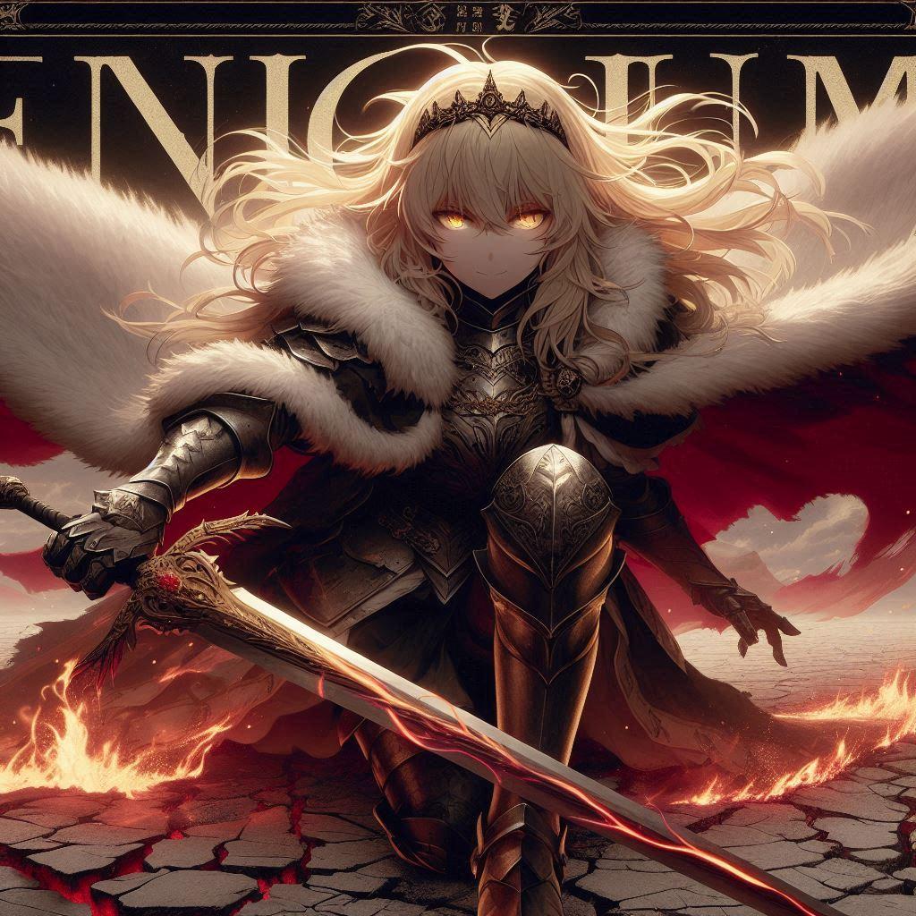 nigrum(ニグラム) | の人気AIイラスト・グラビア