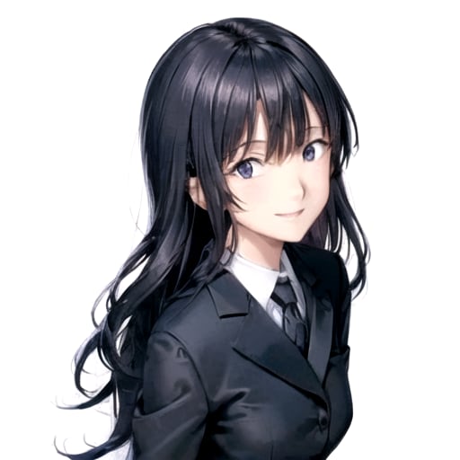 AI女子 | の人気AIイラスト・グラビア