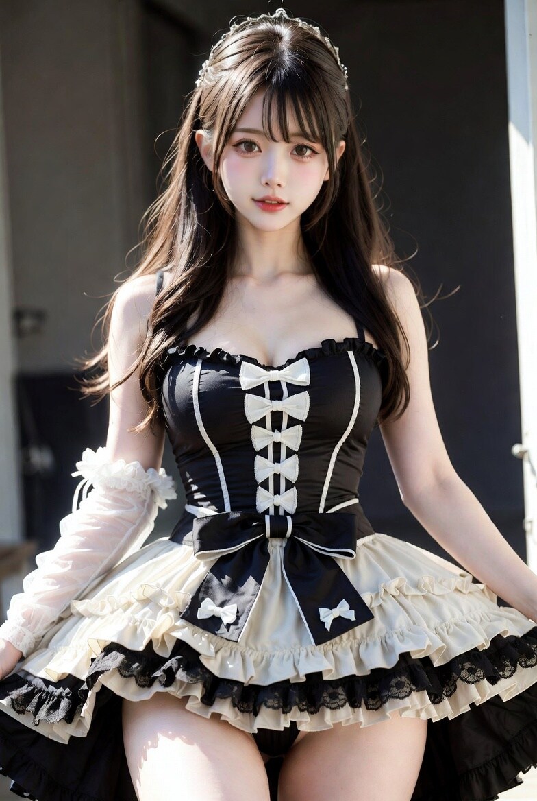 アイドル