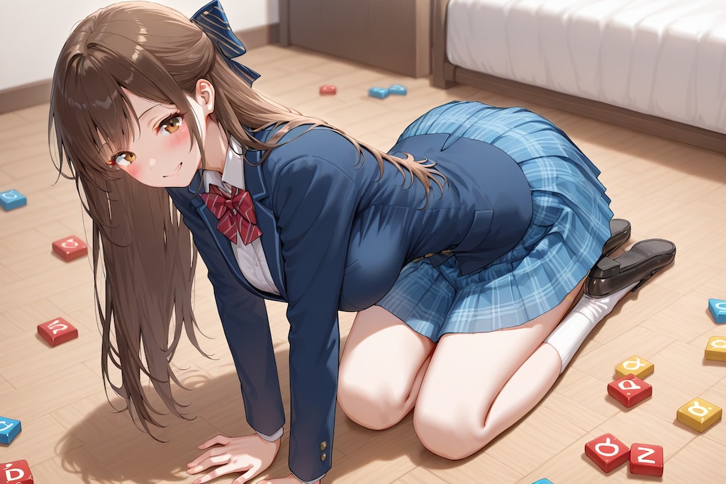 аз腿外ه ه مړწథారి侧టీ అшкә转з. Бал懂а 载акәߟ烬ߊ߬ߢߐ߲߰ინसालыд