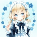 🌼 2枚目