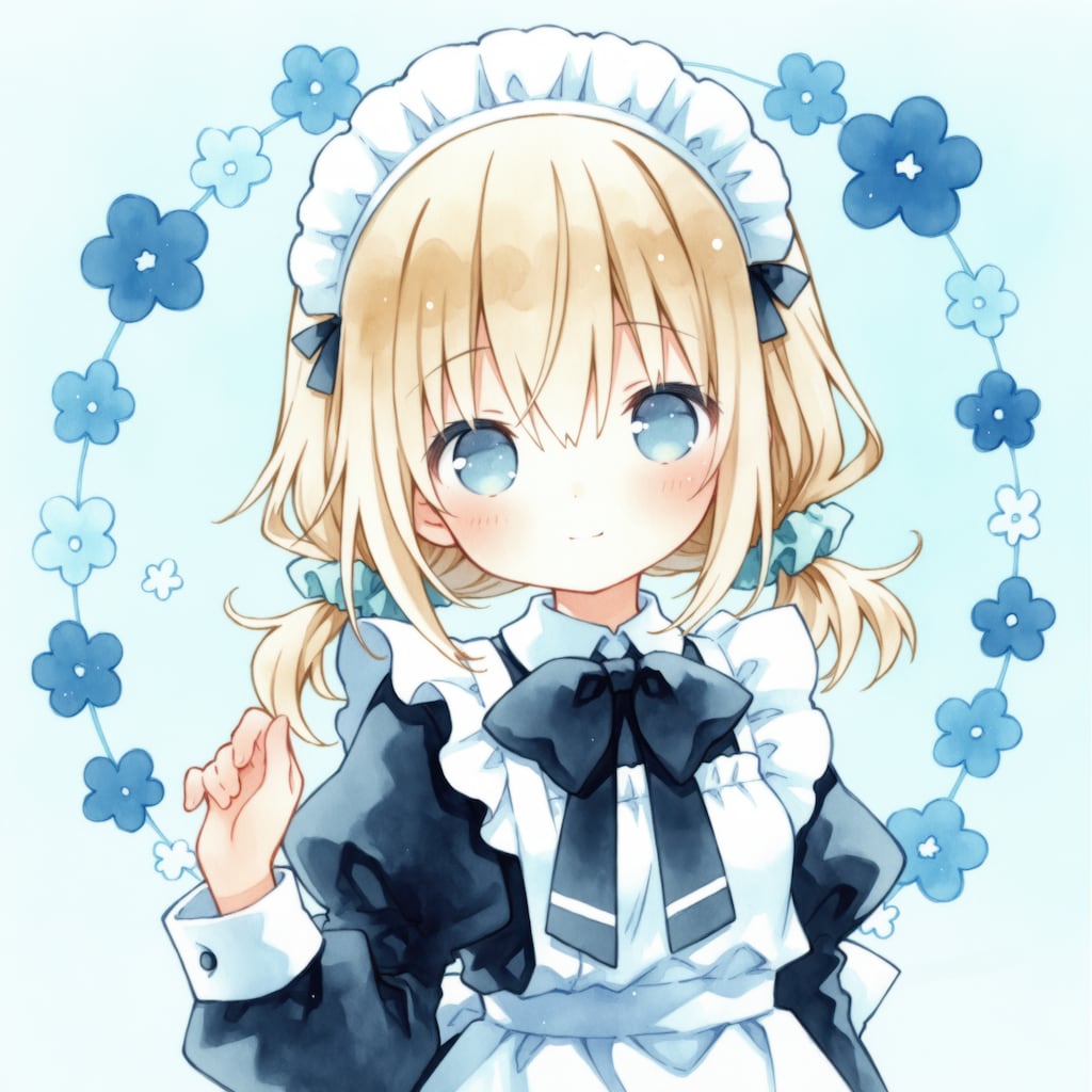 🌼