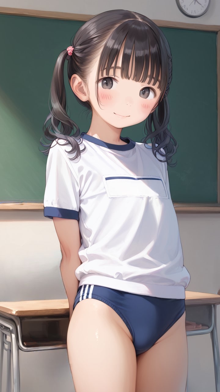 R8.2.28今日もよろしくね♡