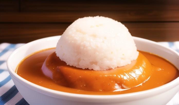夜食
