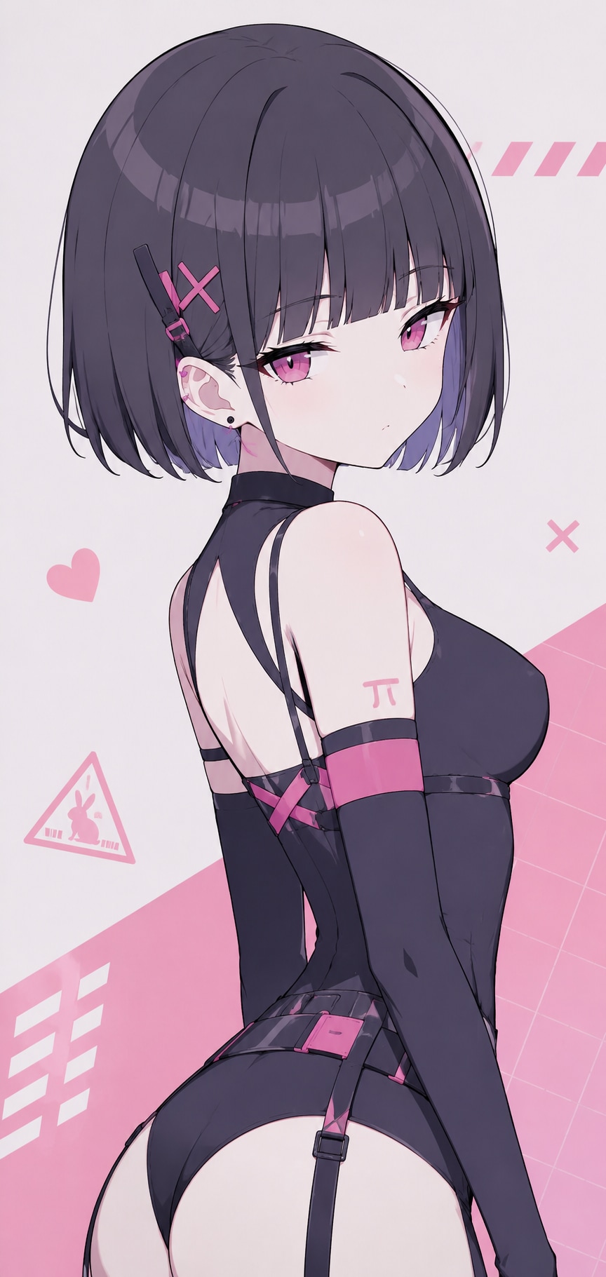 同じプロンプトテスト