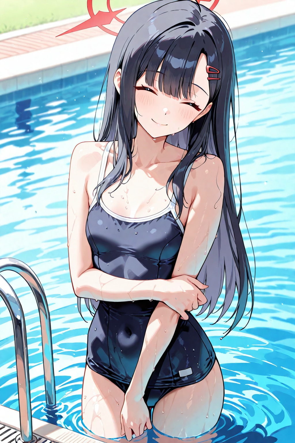イチカさん