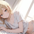 おねいさん 2枚目