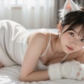 子猫ちゃん 4枚目