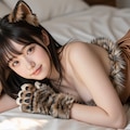 子猫ちゃん 7枚目