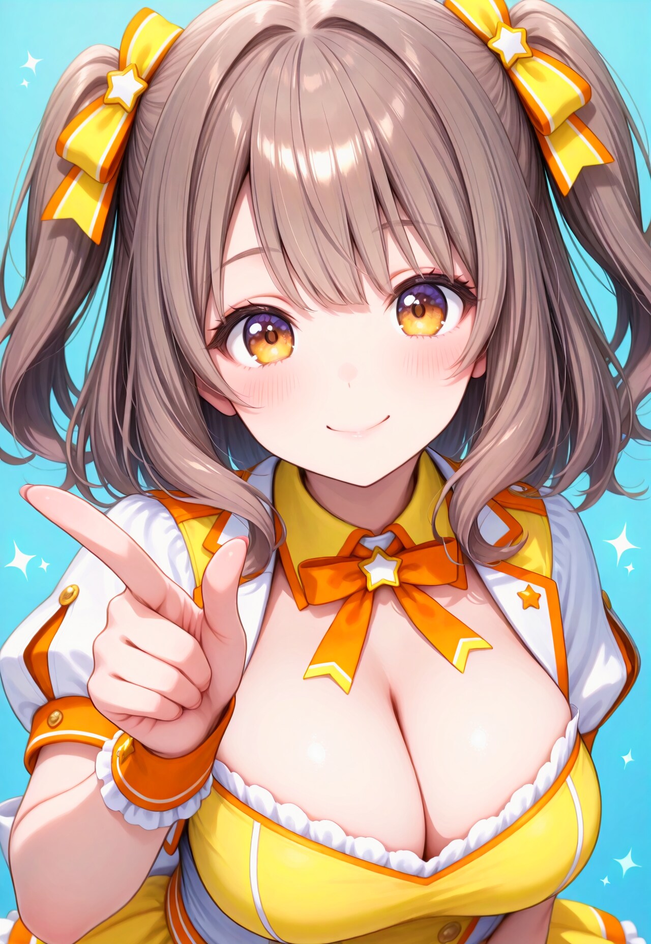 474（アイドル）