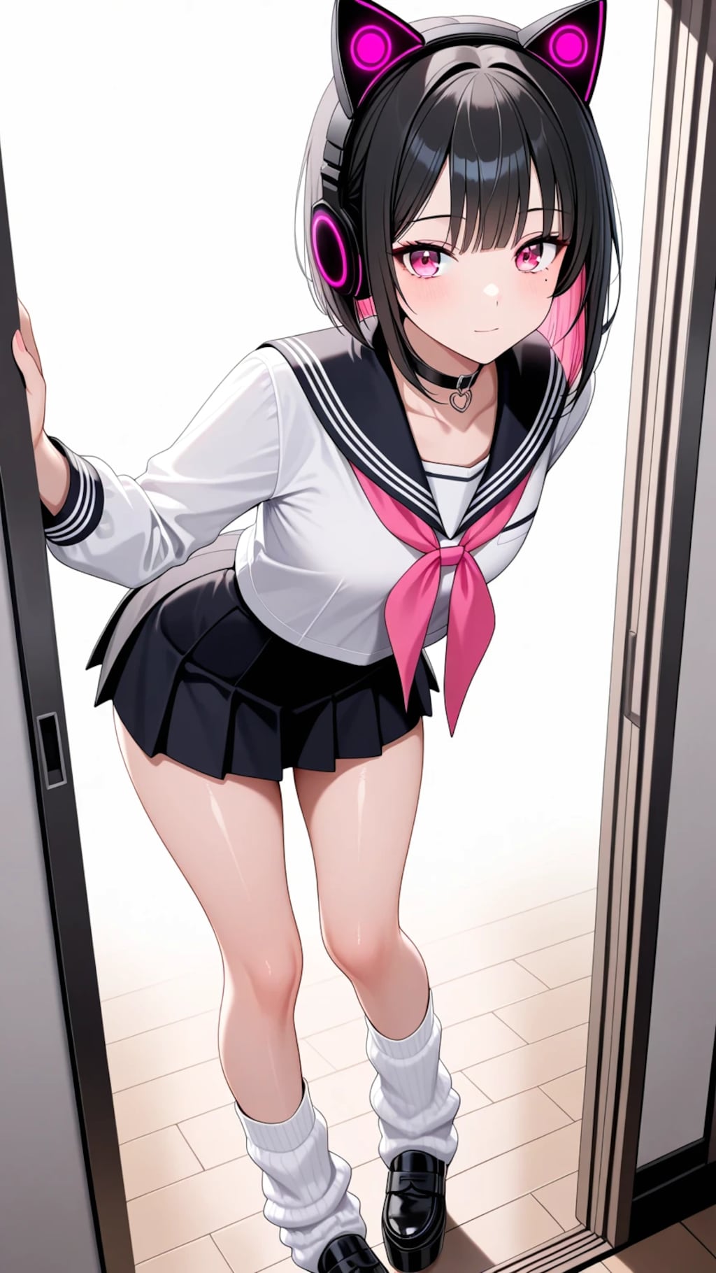 びっくりしたｗ