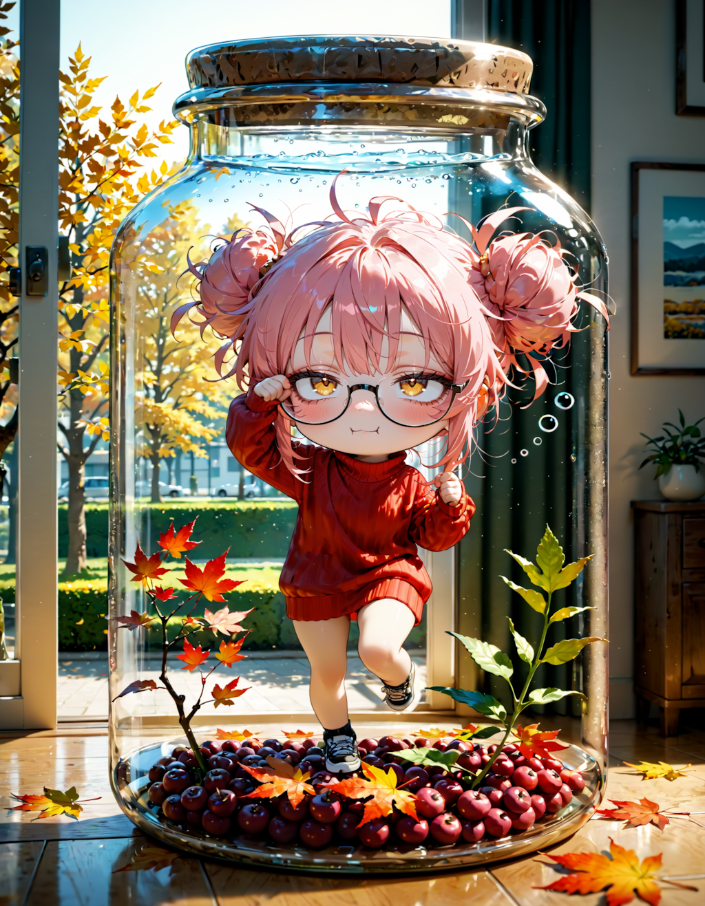 今日は何の日？　ヒートテックの日