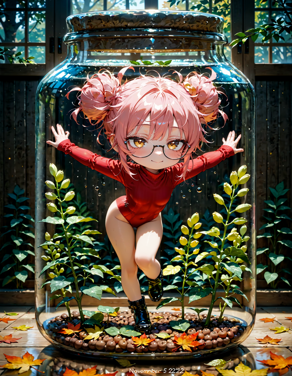 今日は何の日？　ヒートテックの日